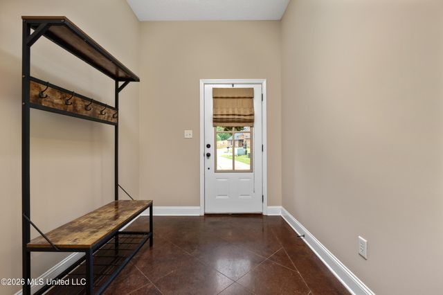 1586 Mckenas Wy Cove, Hernando, MS 38632