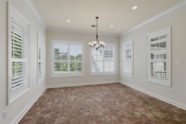 2411 Bon Vie Drive, Sulphur, LA 70665