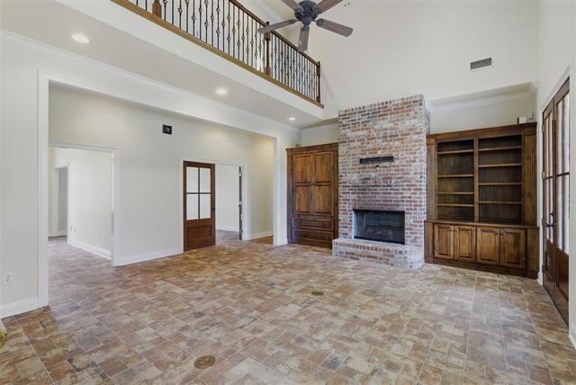 2411 Bon Vie Drive, Sulphur, LA 70665