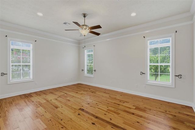 2411 Bon Vie Drive, Sulphur, LA 70665