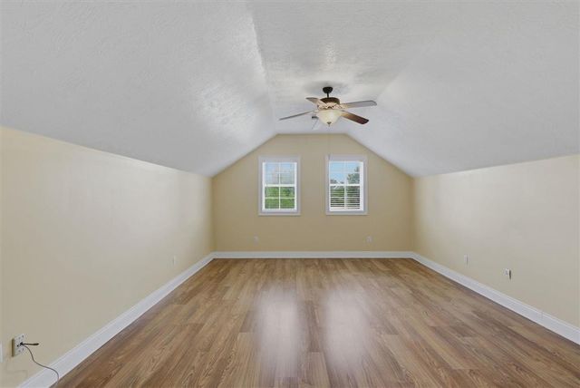 2411 Bon Vie Drive, Sulphur, LA 70665