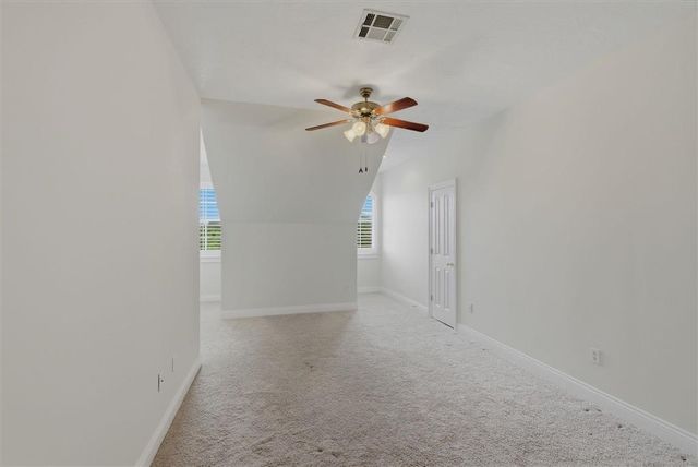 2411 Bon Vie Drive, Sulphur, LA 70665