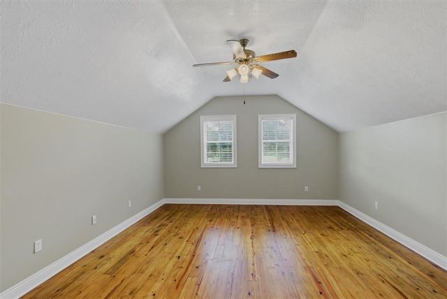 2411 Bon Vie Drive, Sulphur, LA 70665