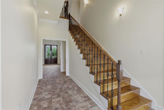 2411 Bon Vie Drive, Sulphur, LA 70665