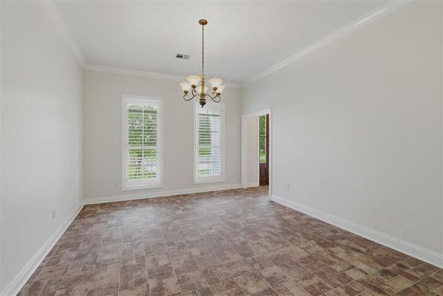 2411 Bon Vie Drive, Sulphur, LA 70665