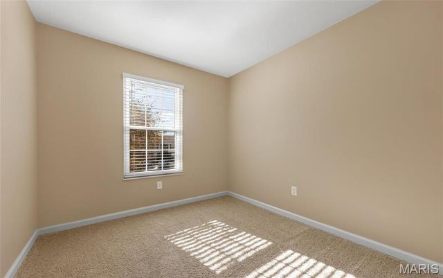 152 Old Buggy Court D, St Peters, MO 63304