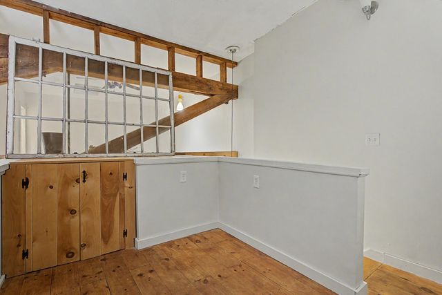 32 Market Street A, Somersworth, NH 03878