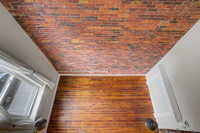 32 Market Street A, Somersworth, NH 03878