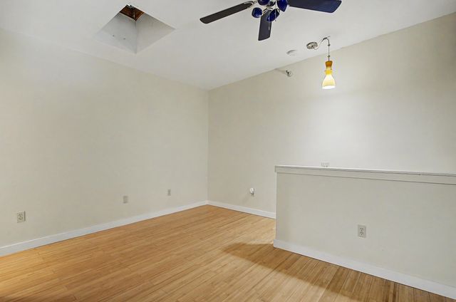 32 Market Street A, Somersworth, NH 03878