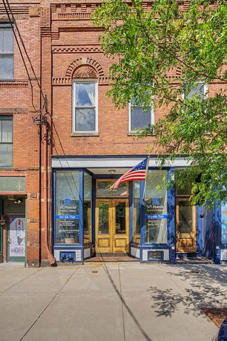 32 Market Street A, Somersworth, NH 03878