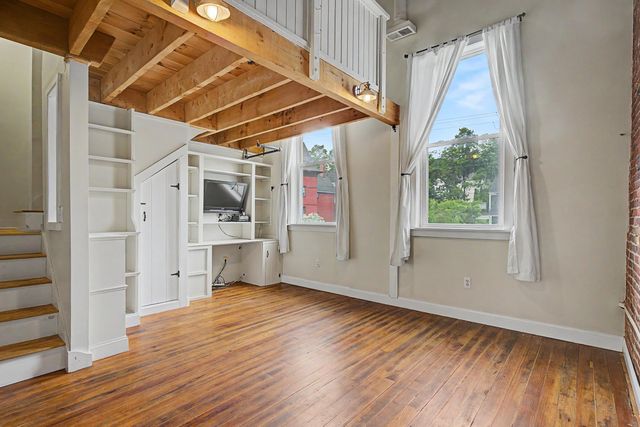 32 Market Street A, Somersworth, NH 03878