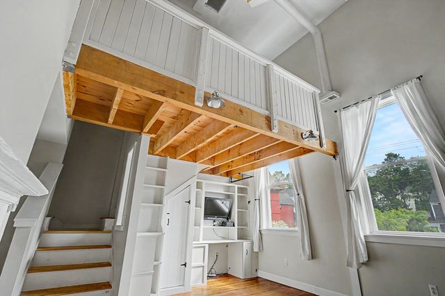 32 Market Street A, Somersworth, NH 03878