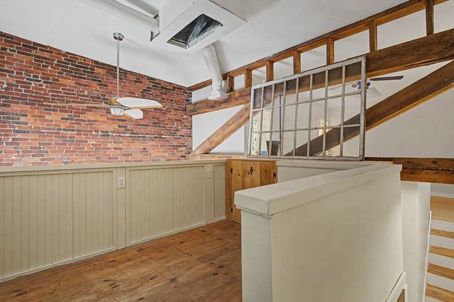32 Market Street A, Somersworth, NH 03878