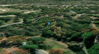 0 Elaine Drive, Gun Barrel City, TX 75156