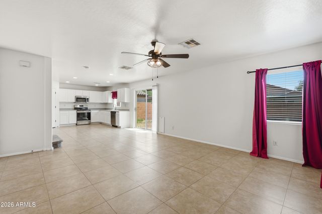 2505 E SAN MANUEL Road, San Tan Valley, AZ 85143