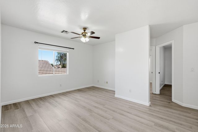 2505 E SAN MANUEL Road, San Tan Valley, AZ 85143