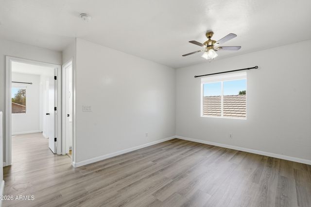 2505 E SAN MANUEL Road, San Tan Valley, AZ 85143