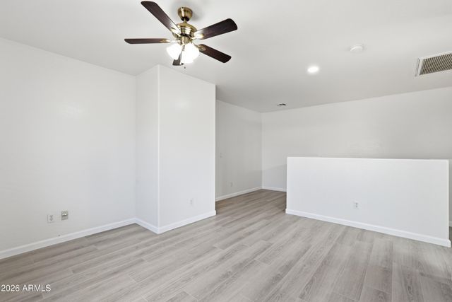 2505 E SAN MANUEL Road, San Tan Valley, AZ 85143