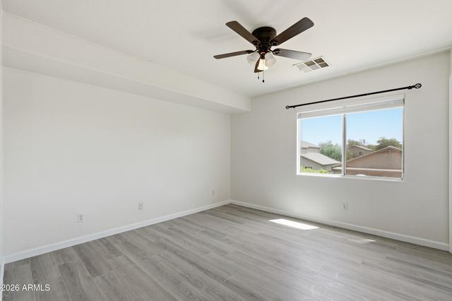 2505 E SAN MANUEL Road, San Tan Valley, AZ 85143