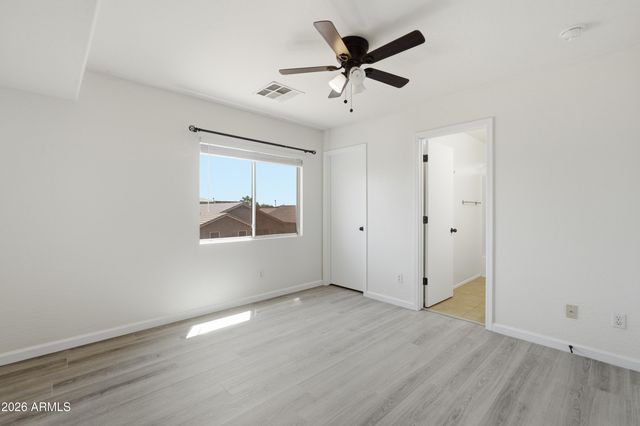 2505 E SAN MANUEL Road, San Tan Valley, AZ 85143