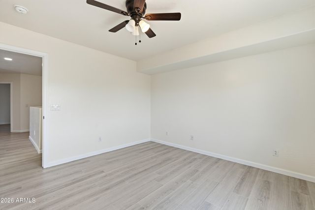 2505 E SAN MANUEL Road, San Tan Valley, AZ 85143
