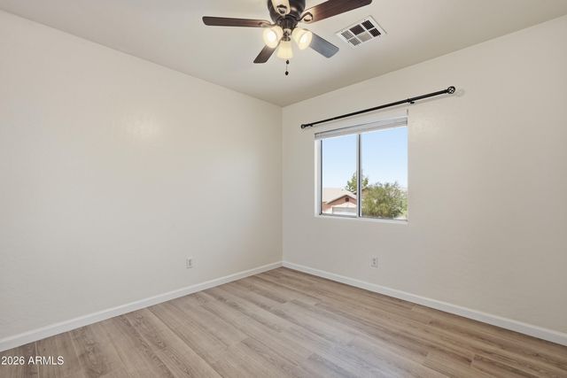 2505 E SAN MANUEL Road, San Tan Valley, AZ 85143