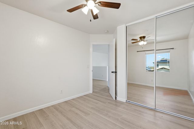 2505 E SAN MANUEL Road, San Tan Valley, AZ 85143