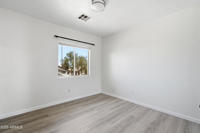 2505 E SAN MANUEL Road, San Tan Valley, AZ 85143