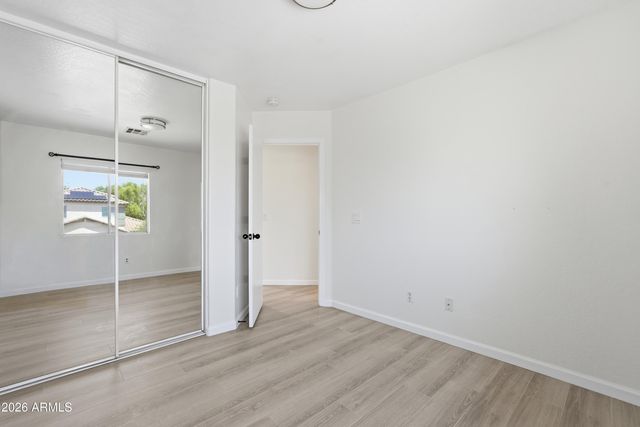 2505 E SAN MANUEL Road, San Tan Valley, AZ 85143