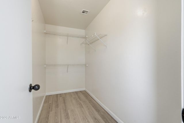 2505 E SAN MANUEL Road, San Tan Valley, AZ 85143