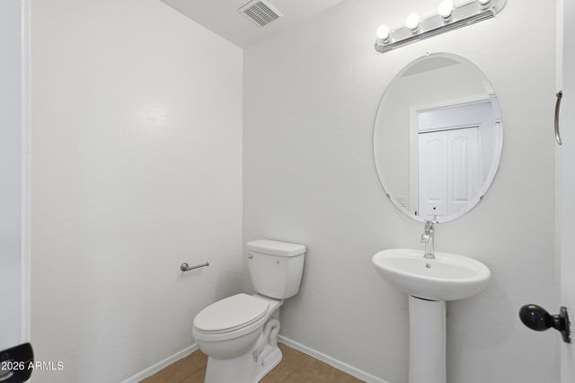 2505 E SAN MANUEL Road, San Tan Valley, AZ 85143