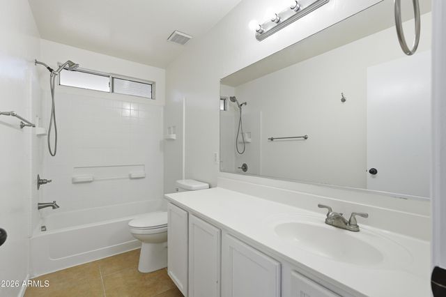 2505 E SAN MANUEL Road, San Tan Valley, AZ 85143