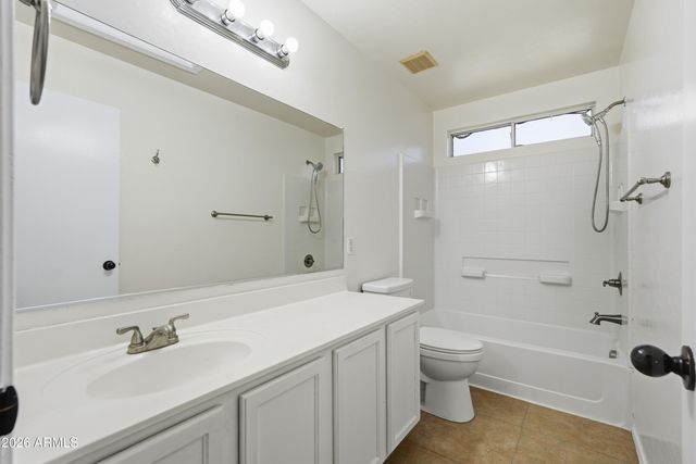 2505 E SAN MANUEL Road, San Tan Valley, AZ 85143