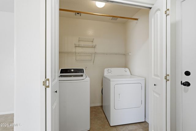 2505 E SAN MANUEL Road, San Tan Valley, AZ 85143