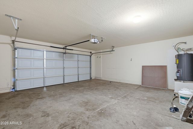 2505 E SAN MANUEL Road, San Tan Valley, AZ 85143