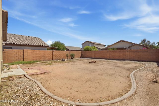 2505 E SAN MANUEL Road, San Tan Valley, AZ 85143