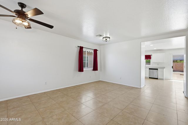 2505 E SAN MANUEL Road, San Tan Valley, AZ 85143