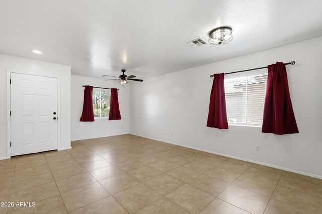 2505 E SAN MANUEL Road, San Tan Valley, AZ 85143