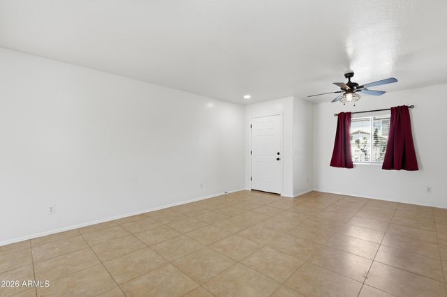 2505 E SAN MANUEL Road, San Tan Valley, AZ 85143