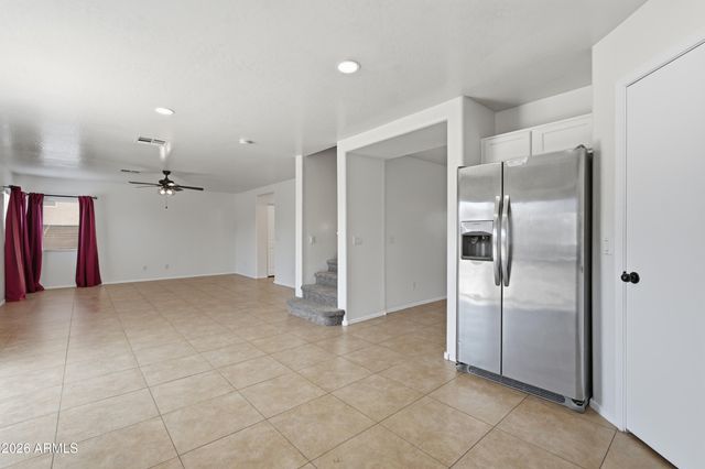 2505 E SAN MANUEL Road, San Tan Valley, AZ 85143