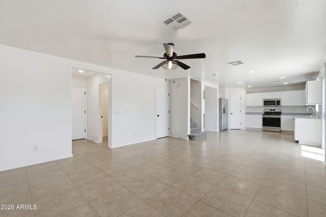 2505 E SAN MANUEL Road, San Tan Valley, AZ 85143