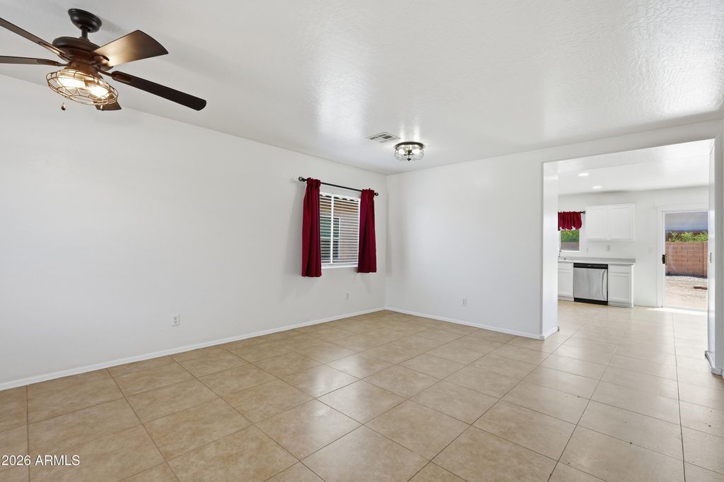 2505 E SAN MANUEL Road, San Tan Valley, AZ 85143 — photo 4