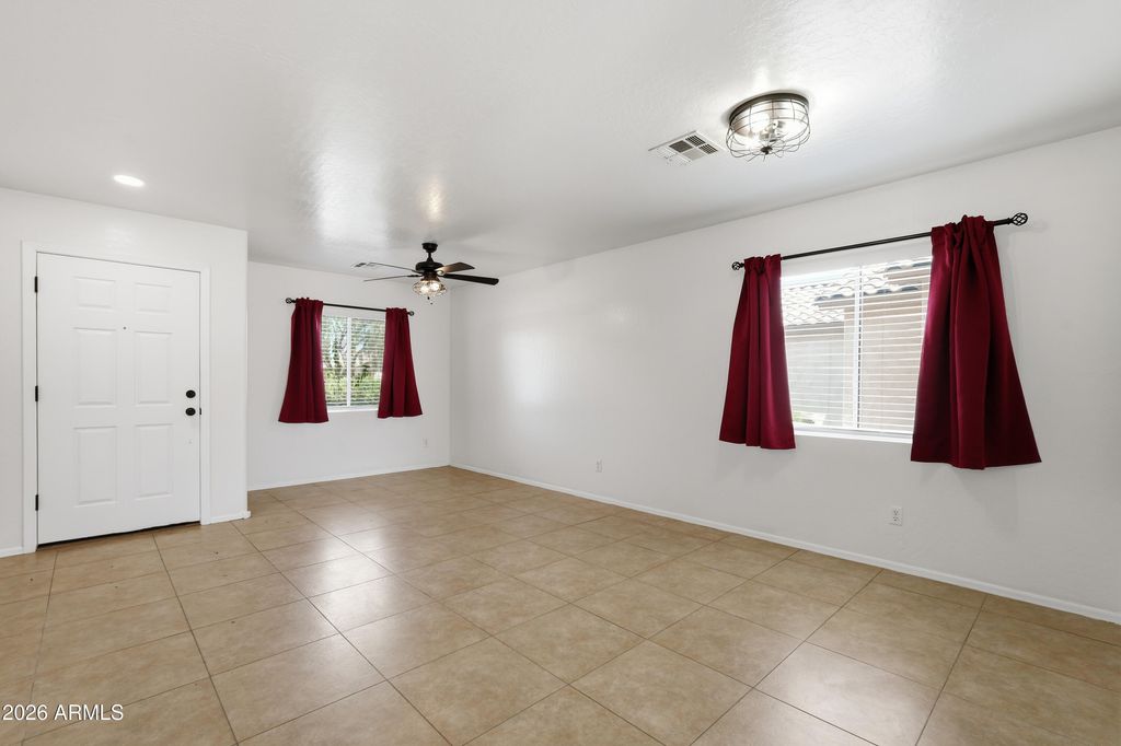 2505 E SAN MANUEL Road, San Tan Valley, AZ 85143 — photo 5