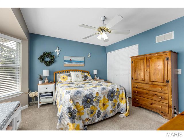 2062 Birchwood Drive, Barnhart, MO 63012