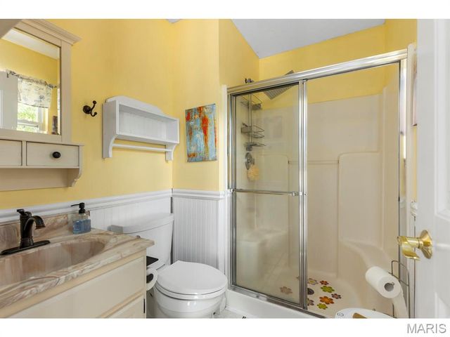2062 Birchwood Drive, Barnhart, MO 63012