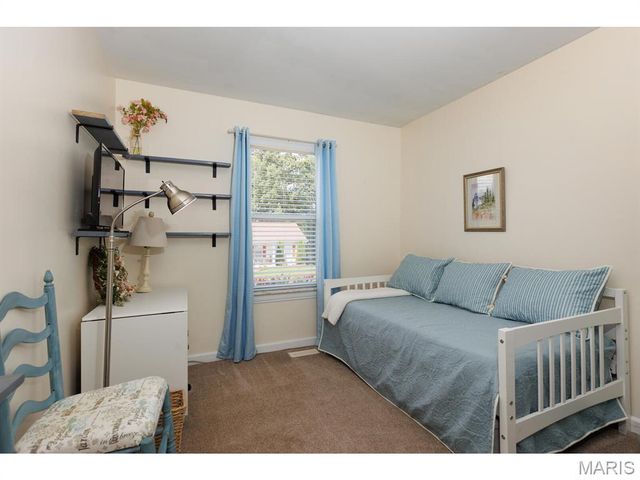 2062 Birchwood Drive, Barnhart, MO 63012