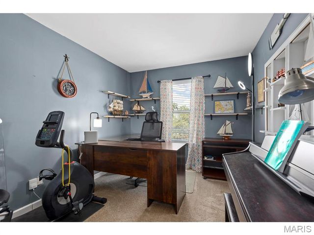 2062 Birchwood Drive, Barnhart, MO 63012
