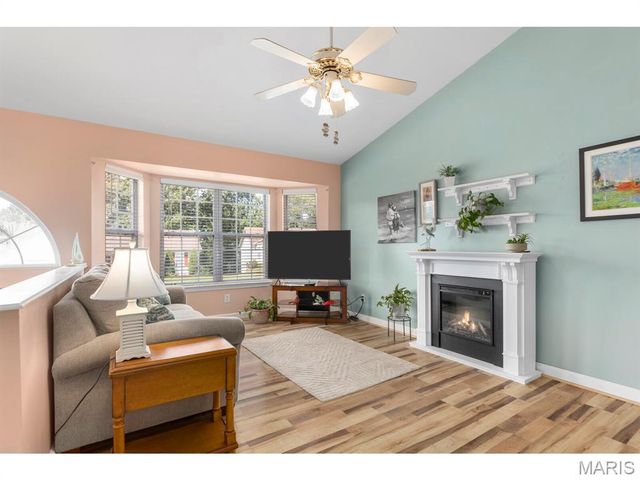 2062 Birchwood Drive, Barnhart, MO 63012