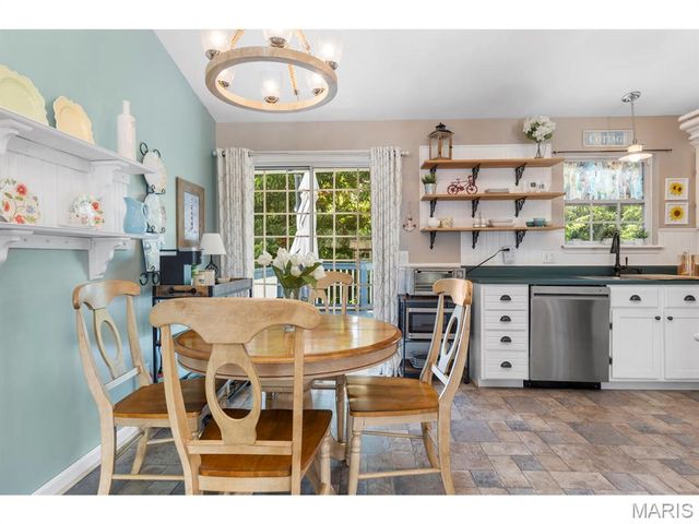 2062 Birchwood Drive, Barnhart, MO 63012