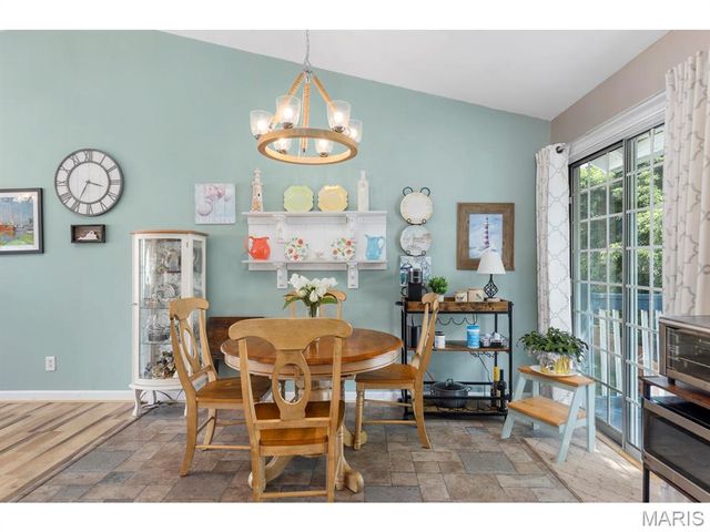 2062 Birchwood Drive, Barnhart, MO 63012